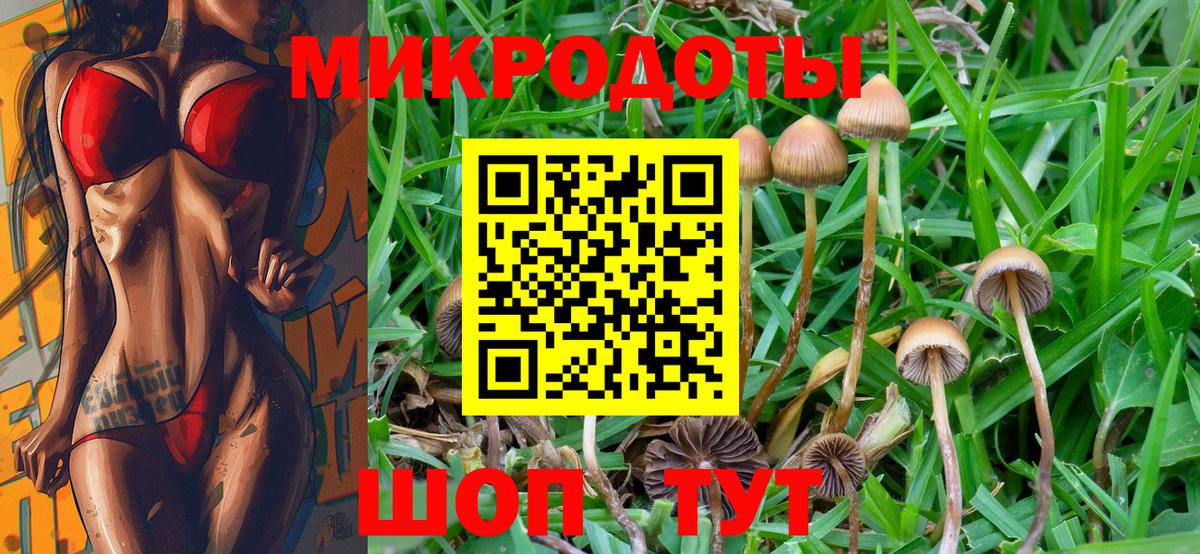 Псилоцибиновые грибы мухоморы  Вход с VPN  Бугуруслан 